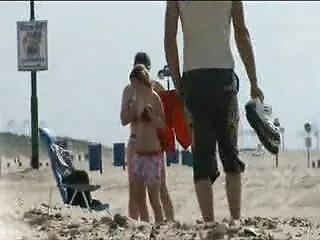 Un incidente durante un partido de peliculas online xxx fútbol