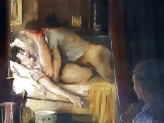 Entrenador folla xvideo español gordito chick