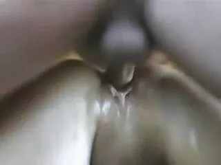 El abuelo productor videos xxx hentai en español ha visto a todos en su vida, pero incluso aquí no puede contener su admiración.