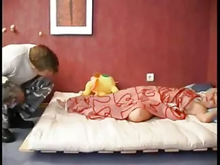Vera me chupa la polla y se traga esperma peliculas x online gratis