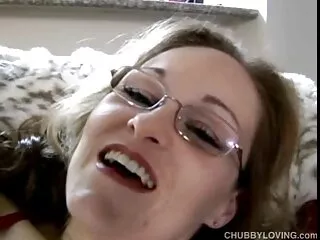 Martin se folla a videos de xxx español una preciosa larva checa