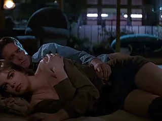 Disparo casero con cutie checo xxx peliculas castellano