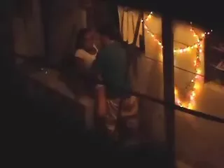 Puta mexicana mostrando sus peliculas xxx gratis completas tetas