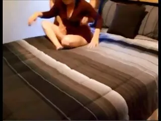 Viajeros Iyashite canal porno español Agerun Saiyuuki Karma Saiyuki (2007)