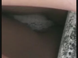 Blondie recibió un impulso de energía por videos completos xxx la mañana