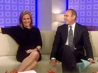 Primer primer anal en español plano anal apasionado con una rubia