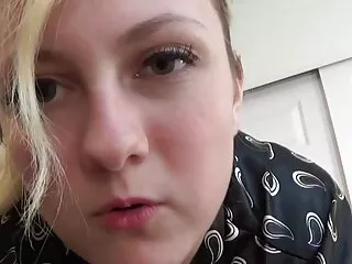 La xvideos gratis en español perra de la policía recibió un soborno de un criminal con sexo