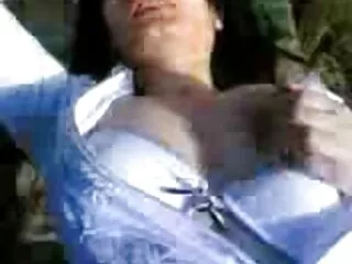 En uno de los salones de tatuajes, comenzó un gangbang realmente sucio con chicas. Todo comenzó porque alguien ofreció tatuajes hermanos xxx español gratis a todos.