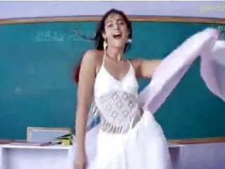 Chicas videos de jovencitas españolas gargantas profundas y montones de pollas