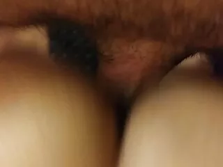 Una guapa pelirroja, para empezar se videos poeno en español calienta con un gran vibrador. Después de la masturbación del coño, la máquina sexual se folla a una chica en pantimedias a toda velocidad