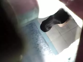 Un videos pirno español consolador y dos putas
