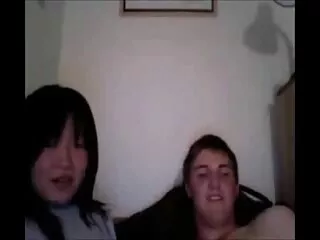 Chicas en pantimedias porno anime español latino seductoras relajarse