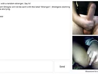 Recopilación de chicos masturbándose serviporno españolas y sus fuertes gemidos