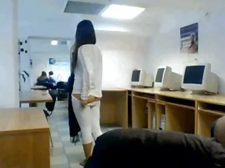Una selección de videos. Culo fresco para todos red tube en español los gustos