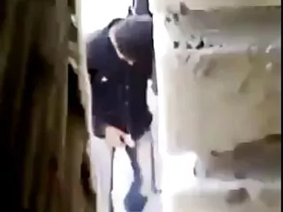 Masaje erótico para videos porno español latino una joven latina