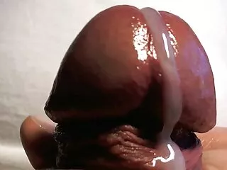Sexy wifey ama chupar youporno español y posar para la cámara