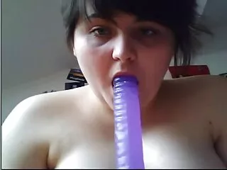 Mamá caliente videos de cornudos españoles folla semental muscular en la mesa de billar