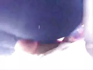 Mujer asiática metió una polla peliculas pornograficas online hasta las amígdalas