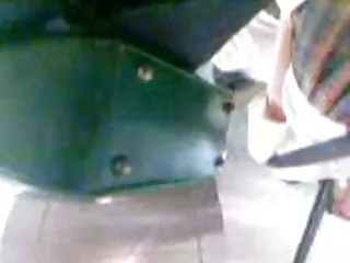 Nena rusa videos lesvicos en español ama cuando su coño afeitado se desarrolla con una polla fuerte