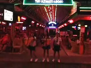 Jovencita en videos x sub español aceite y semen
