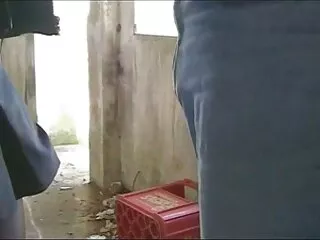 Milf gorda juega con un plátano grande videos lesbicos en español