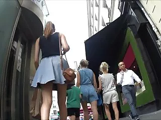 Las chicas no necesitaban chicos y decidieron videos caseros de maduras españolas divertirse