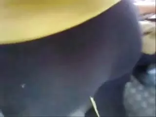 Clip erótico del famoso peliculas pirno en español grupo de Rock RAMMSTEIN