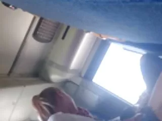 Black porno en sub español sambist se folló a un chico y se lo chupó