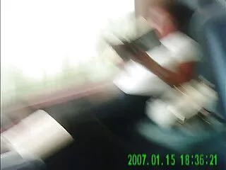 Una videos completos de xxx perra en leggings obtiene su tan esperado sexo con un preso