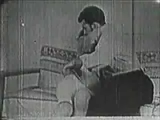 Puedes tenerla en diferentes posiciones y correrte videos pornograficos gratis en español de placer en una boca jodida viciosa
