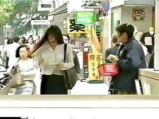 Japonesa se folla a su jefe en porn sub español beneficio de su carrera