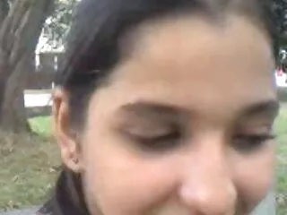 El tío con su novia tiene xxxpornoespañol un gang bang salvaje