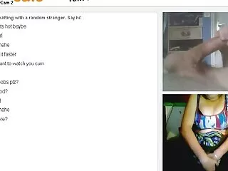Rubia videos porno audio español enmascarada chupa una polla torcida