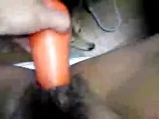 La perra apuntó un marafet ver videos pornos gratis en español y vino a la mierda