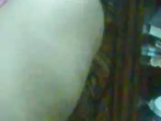 Mujer asiática abrió un club donde enseña a las chicas todas las poses del Kama porno insecto español Sutra