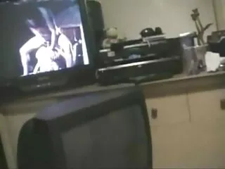 Viejo se folla a brazzers en español gratis una jovencita