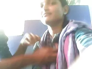 Amante caliente inundado videos sexo casero español con la hendidura vaginal de la novia de esperma