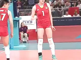 Si tiene una limusina grande, puede acomodar a una gran cantidad de chicas guapas con apariencia de videos subtitulados xxx modelo.