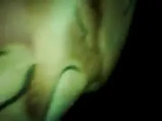 El anal con una mulata comienza con videos gratis de fakings un baile de sus nalgas frescas, después de lo cual la chica recibe una polla en el culo, hace una mamada y recibe una corrida en sus nalgas oscuras.