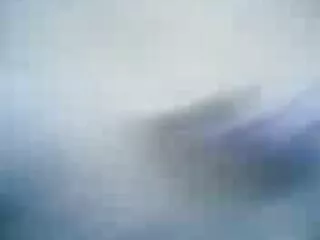 Una polla muy grande resultó xxx videos en castellano ser para la boca pequeña de una rubia.
