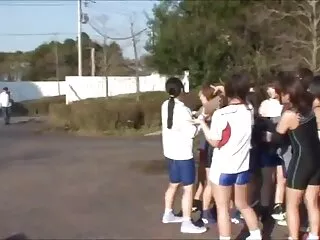 Se mete en el coño todo lo que tiene a mano peliculas completas xxx