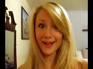 Rubia cachonda peliculas xxx gratis completas de aeróbic toma la polla del estudiante en la boca