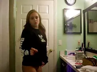 Trisha videos porno fakings gratis Davis es la lamida más genial del porno