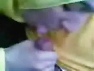 Gangbang con fisting porno madres sub español y anal en la recepción del ginecólogo