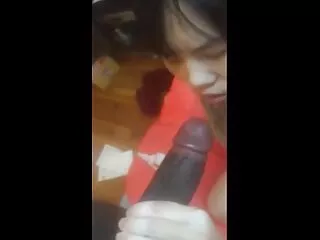 El hogar lesbianas maduras españolas también tiene sexo duro