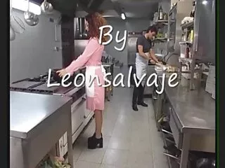 Asiática follada bebé videos gratis xxx en español y le dio esperma