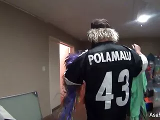 Maquina sexual se videos de sexo en español latino folla a perras calientes