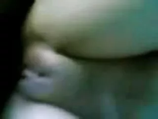 Chica vende productos lesbiana españolas sexuales a un chulo