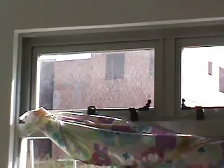 Hablé por teléfono y llamé al videos xxx de maduras españolas chico llamado