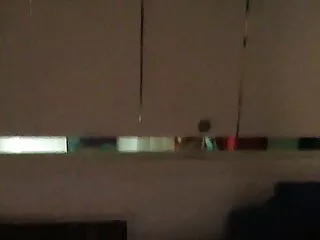 Un hombre duro españolasxx se acercó a una prostituta de élite para follar sus agujeros húmedos